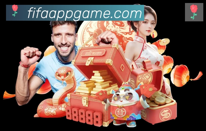 世界杯实时竞猜官方网站APP 封面图